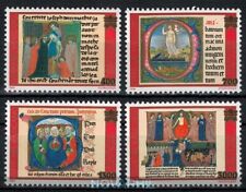 VATICANO 1999  - VERSO L'ANNO