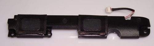 Altoparlanti originali asus - altoparlanti,