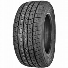 PNEUMATICO WINDFORCE CATCHFORS