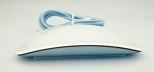 Mouse magico originale - , apple