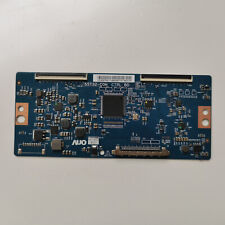 AUO 55.55T32.C27 55T32-C0M