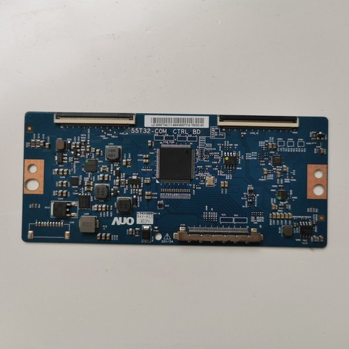 Auo 55t32 c27 c0m - auo, 55t32-c0m