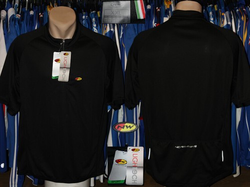 Northwave ligtech - nw,