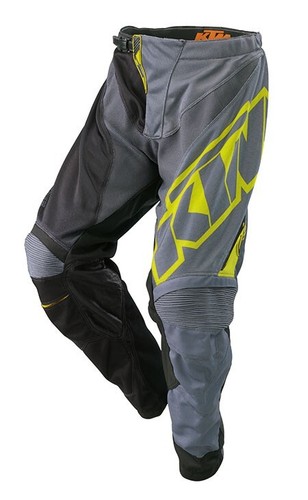 Ktm pantalon moto course - ktm,