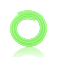 TUBO TUBO FLESSIBILE LINEA