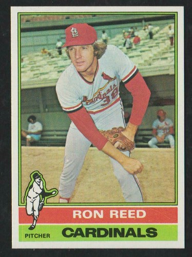 1976 topps baseball you pick - 1976,