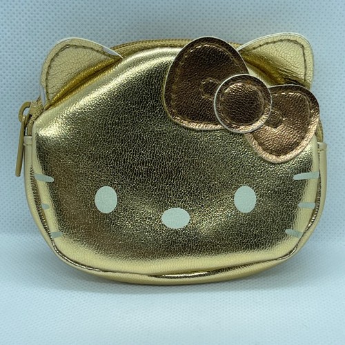 Portamonete hello kitty - kitty, color