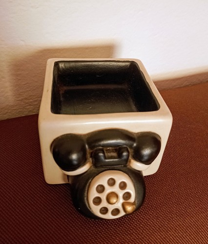 Egan soprammobile telefono - egan,