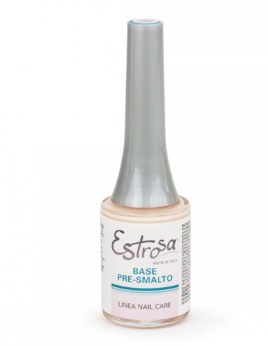 Base pre smalto - base, pre-smalto