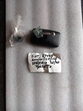 Fiat 500 600 126 ecc .epoca