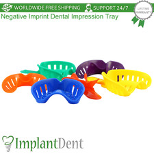 Vassoio per impressioni