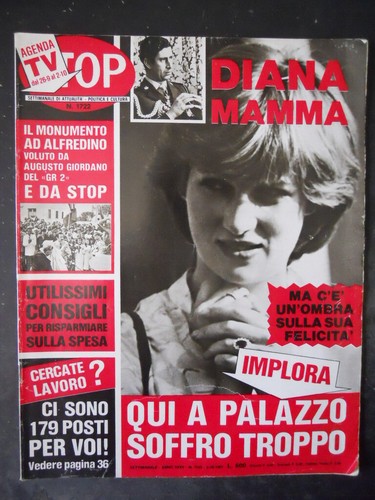 Stop 1722 1981 lady - stop,