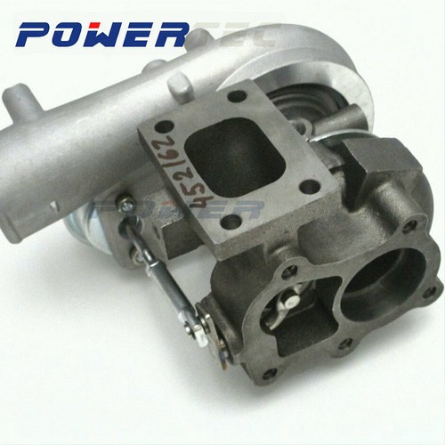 Tb25 turbocompressore 452162 - tb25,