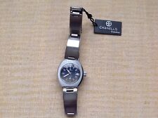 VINTAGE OROLOGIO DONNA