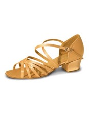 Roch Valley Bella 1,2" Scarpe