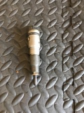 Mercedes 1117 Eco Power Anno