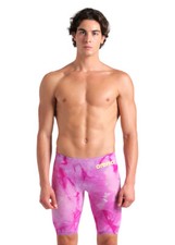 ARENA - CARBON AIR2 TIE DYE