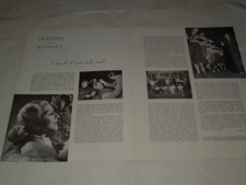 TEATRO-WANDA OSIRIS-ENRICO