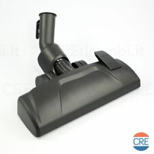 ARIETE Spazzola + Ruote