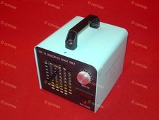 ✔️ OZONIZZATORE Generatore di ozono industriale E-Linp DKM-10GY 10.000 mg/h