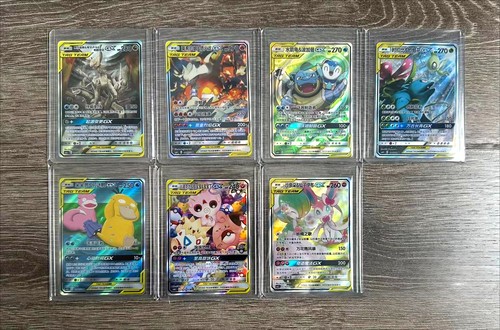 Carta pokemon tcg chinese - pokemon,