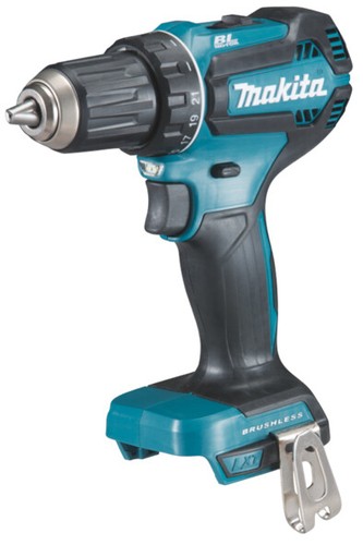 Makita ddf485z avvitatore - makita,