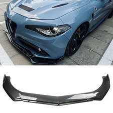 For Alfa Romeo Giulia