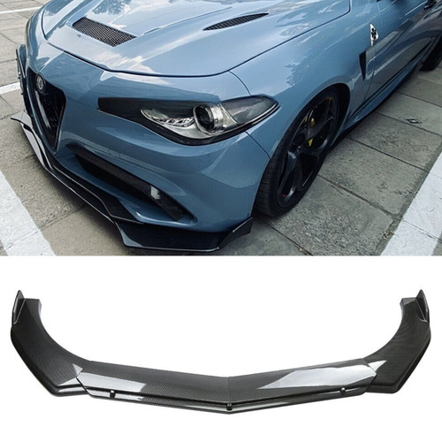 For alfa romeo - for, giulia