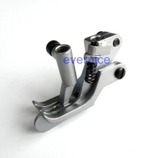 GR367-4 (5/32") Piedino da