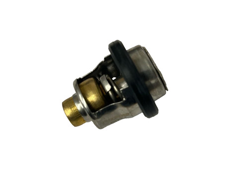Termostato suzuki johnson 8cv - termostato,