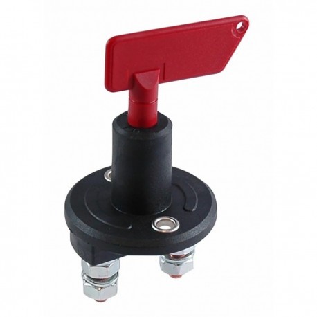 Stacca batteria staccabatteria - stacca,