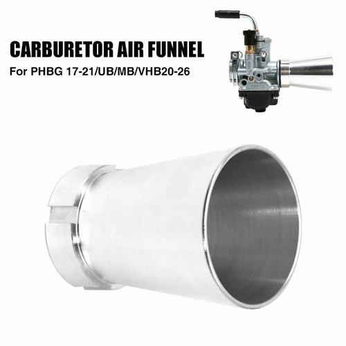 32mm motorcycle carburetor for - 32mm,