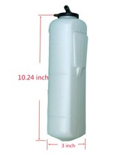 Per Motore Yanmar Doosan