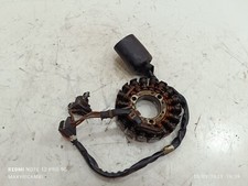 statore per yamaha x max 125 i 2007 2015