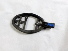 4H23-1A166-AA ANTENNA