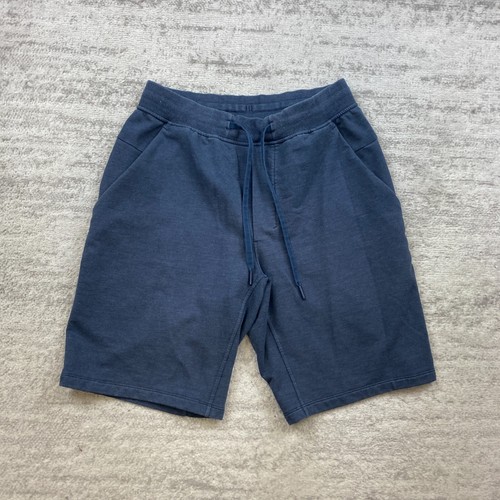 Lululemon city felpa - lululemon,