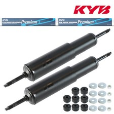 2x AMMORTIZZATORI KYB 443005