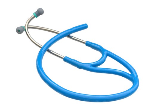 Tubi compatibili con littmann - tubi,
