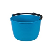 SECCHIO AGRICOLO P/FRUTTA 16 L (12,0 PZ)