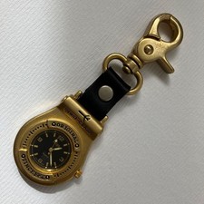 Orologio da tasca Volga FIRST