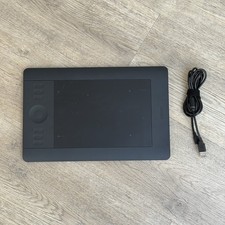 Wacom Intuos 5 Touch Small Pen