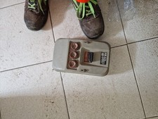 Interruttore Bticino Art 0703