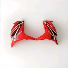 64436-MJW-J000 FIANCHETTI