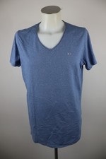 TOMMY HILFIGER MAGLIA UOMO TG