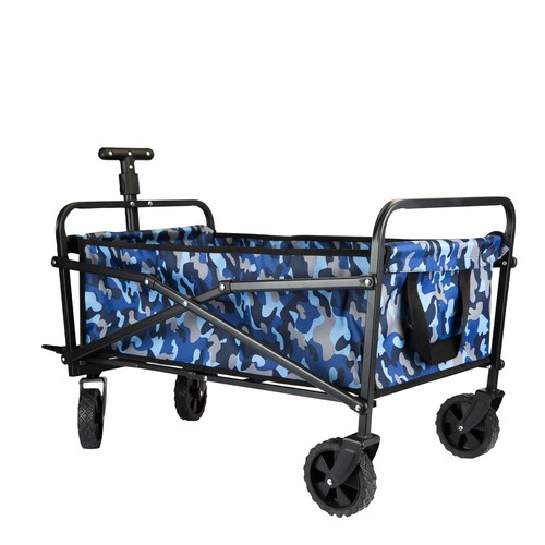Carrello - carrello,