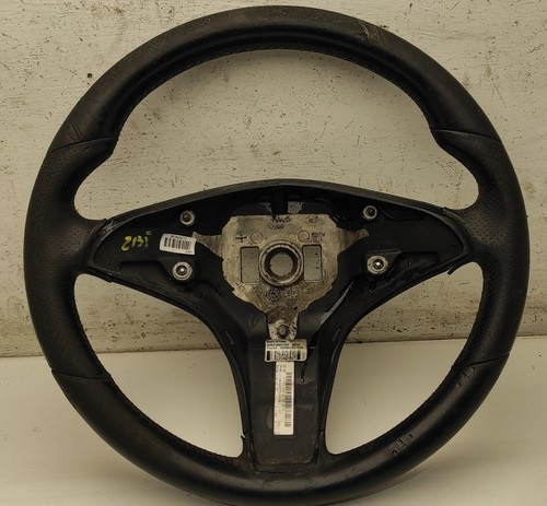 Volante per mercedes classe - per,