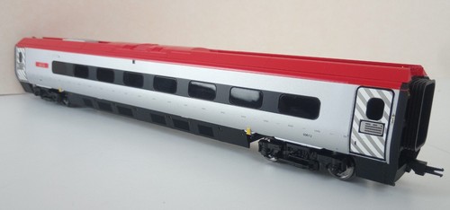 Hornby gauge class - hornby,