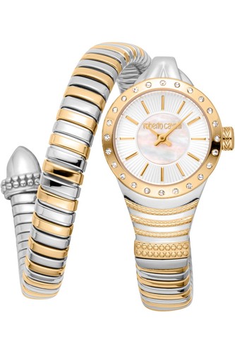 Orologio roberto cavalli - orologio,