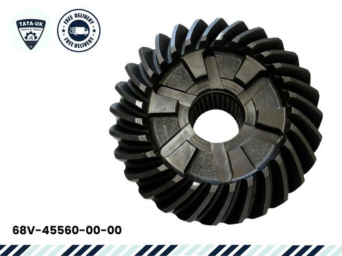 68v 45560 adatto - 68v-45560-00-00, per