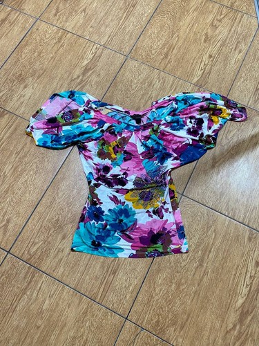 Camicia donna roberto - donna,